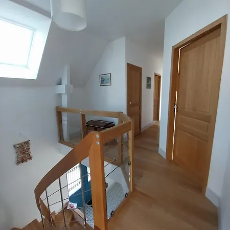 فيلة Paqueray كارّوليس