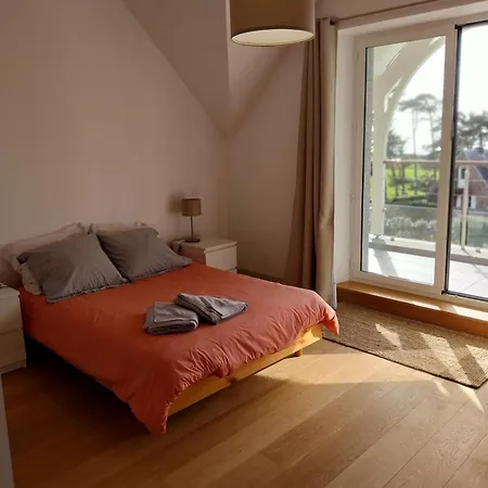 Paqueray فيلة كارّوليس