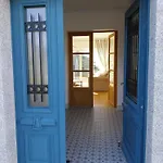 Paqueray