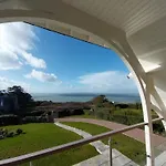 Paqueray 别墅